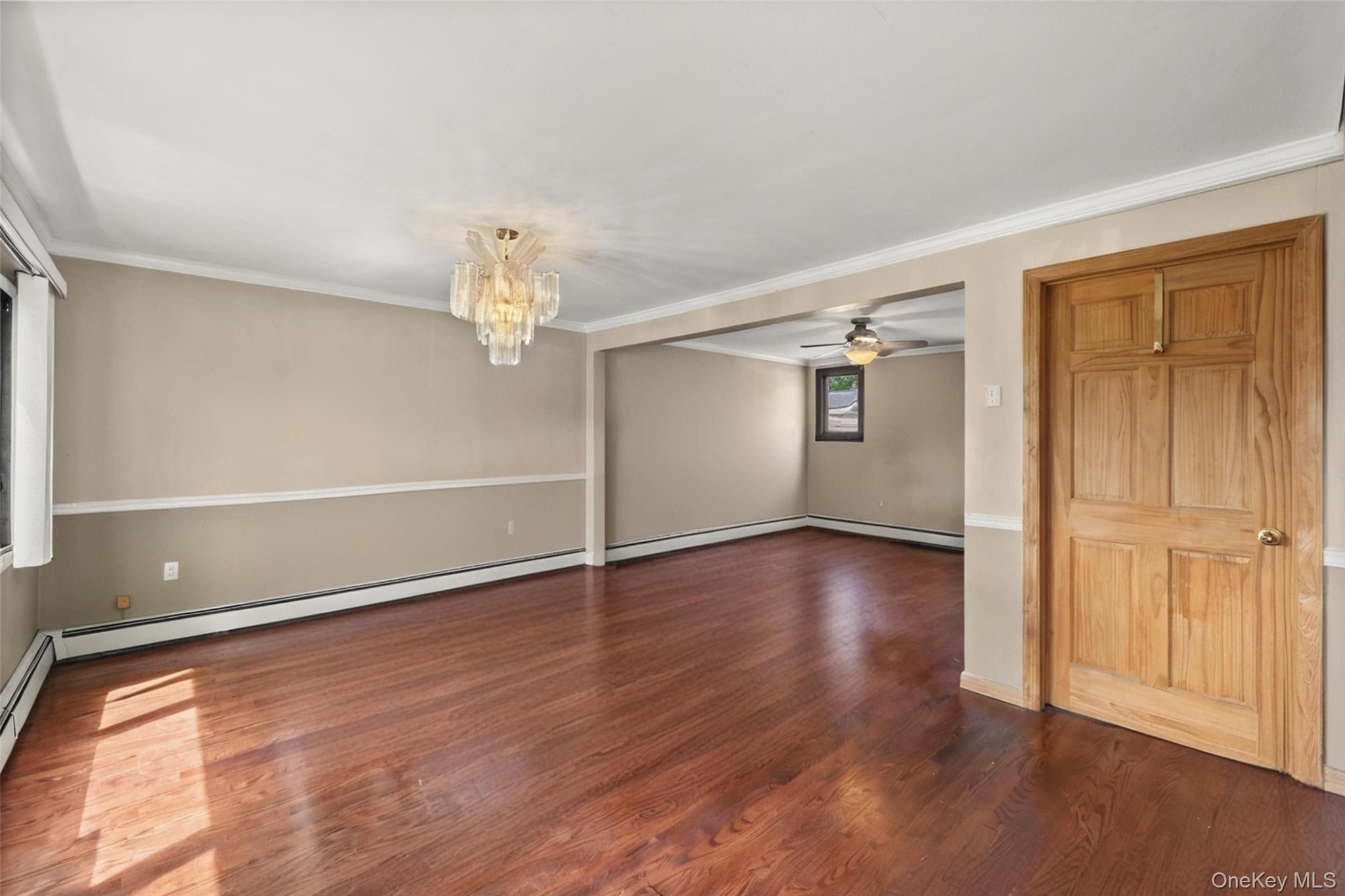 47 Cove Lane Property Photo 9