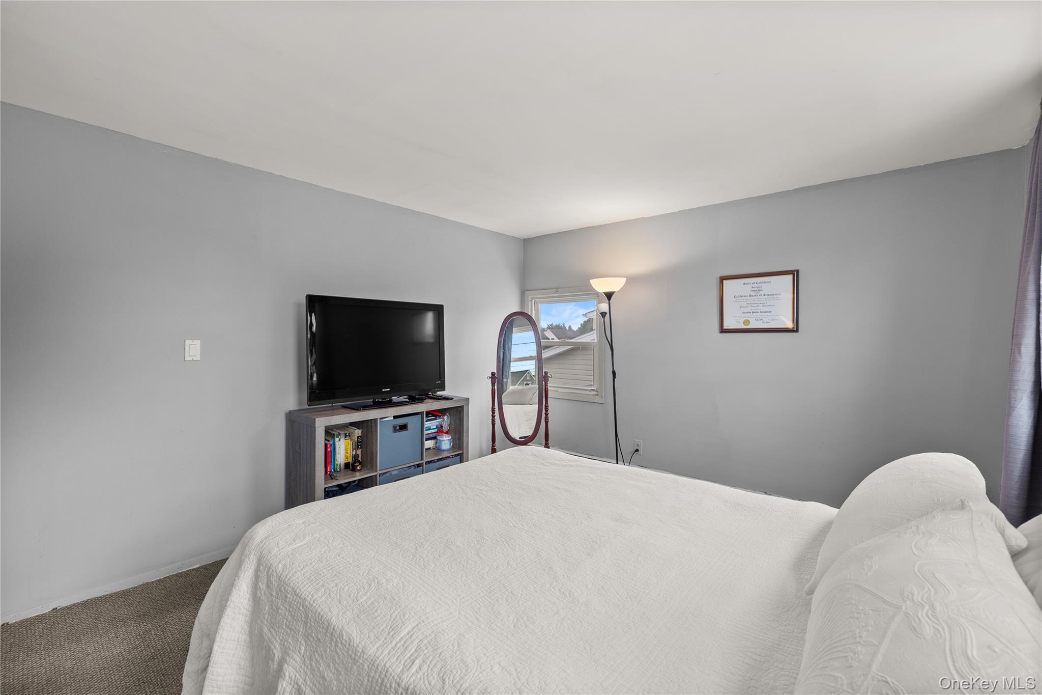 47 Cove Lane Property Photo 10
