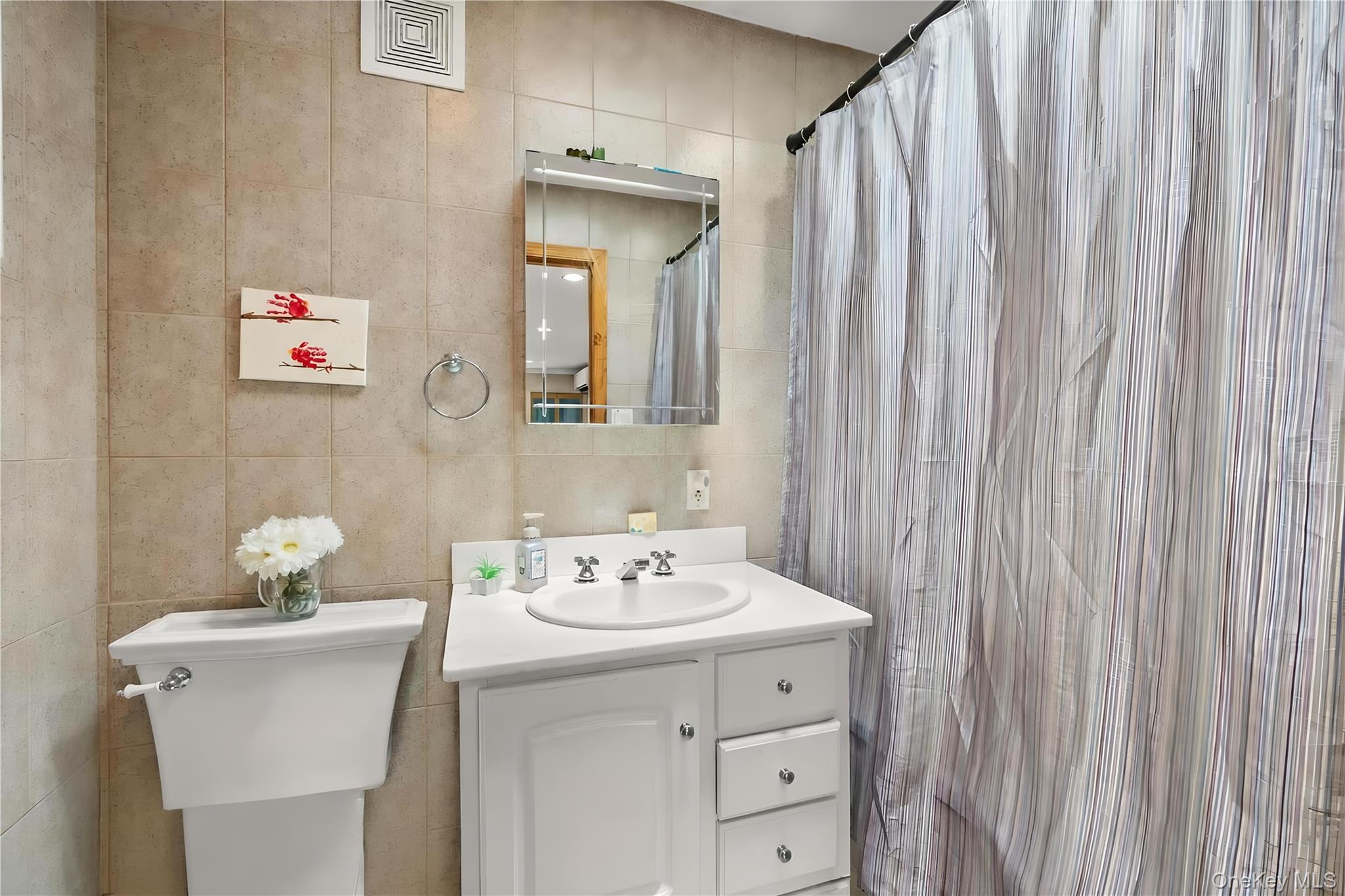 47 Cove Lane Property Photo 13