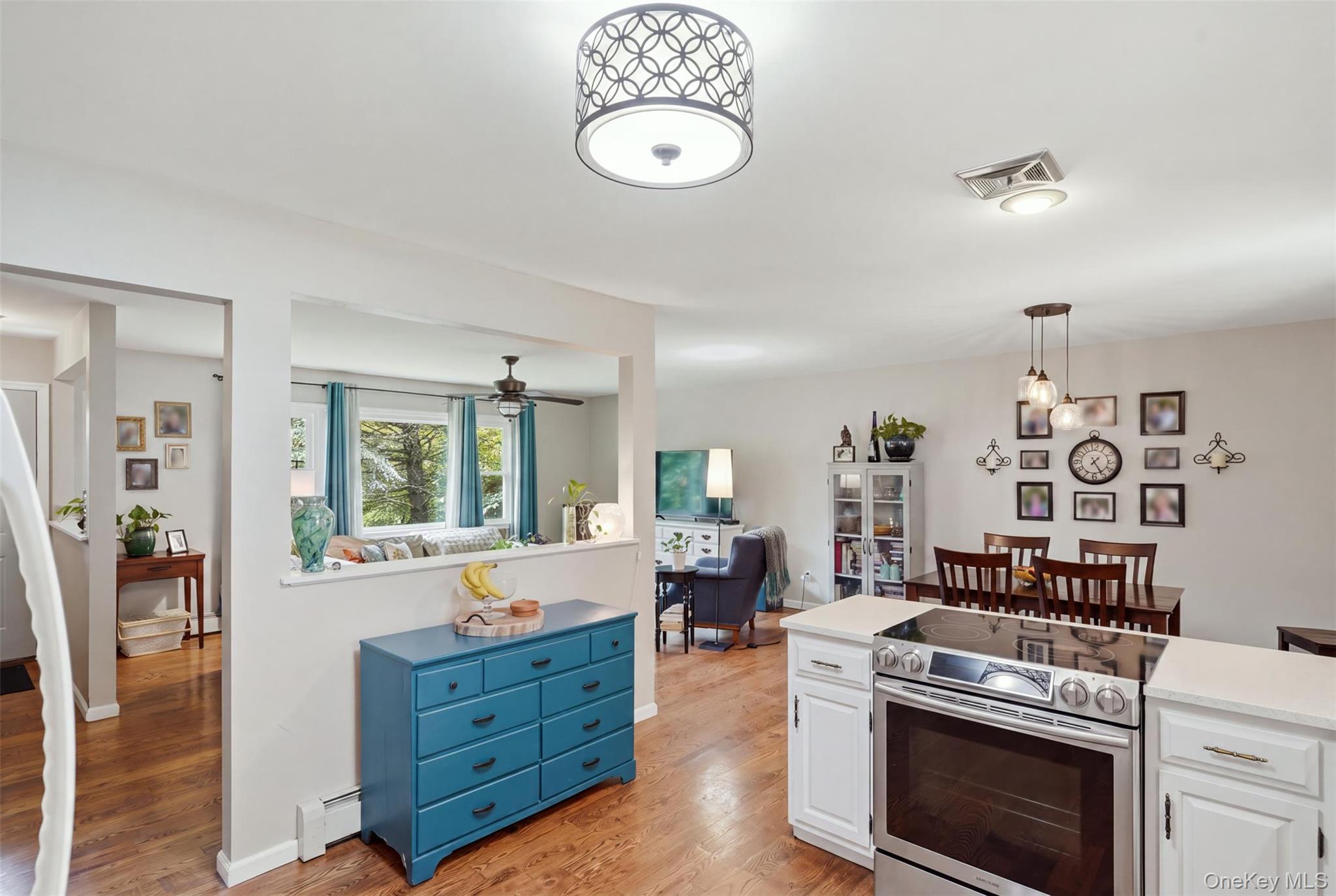 35 Beverly Drive Property Photo 6