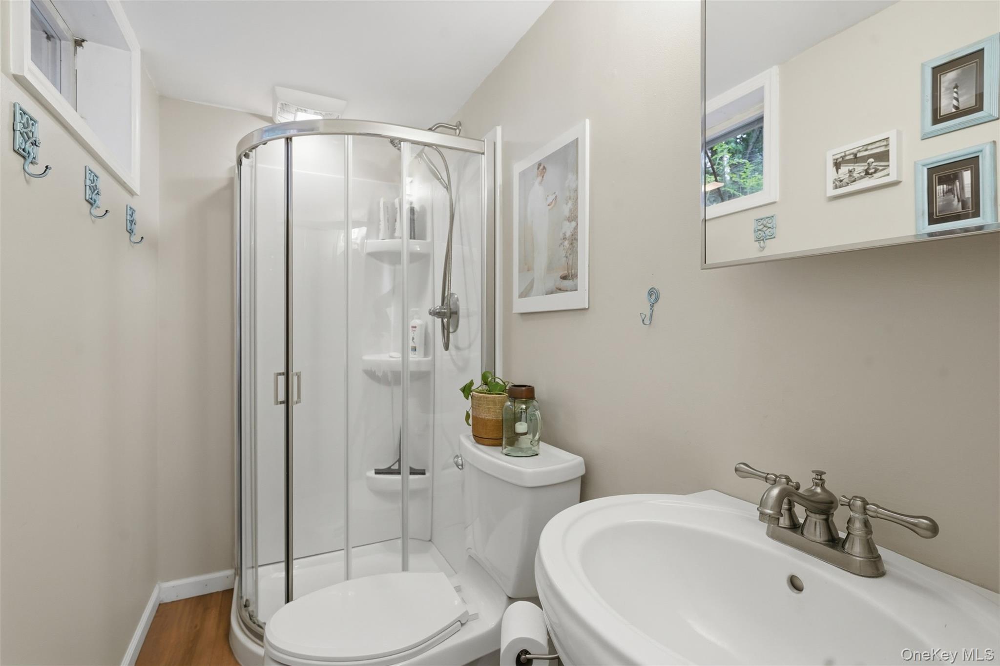 35 Beverly Drive Property Photo 24