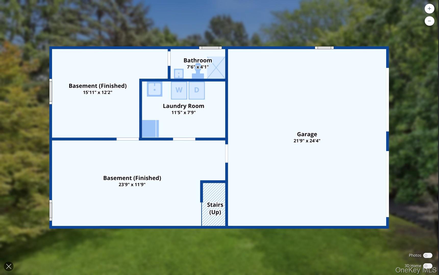 35 Beverly Drive Property Photo 37