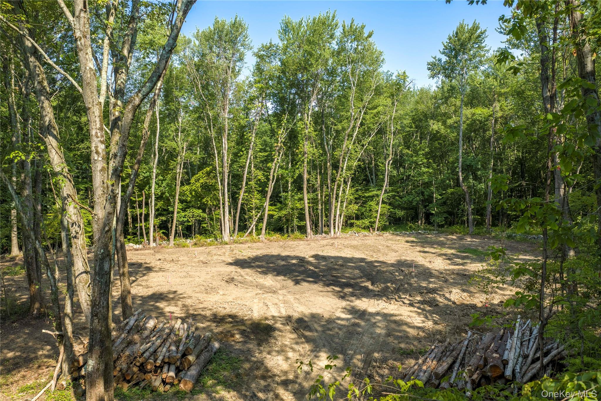 (lot 3) 111 South Street Property Photo 1