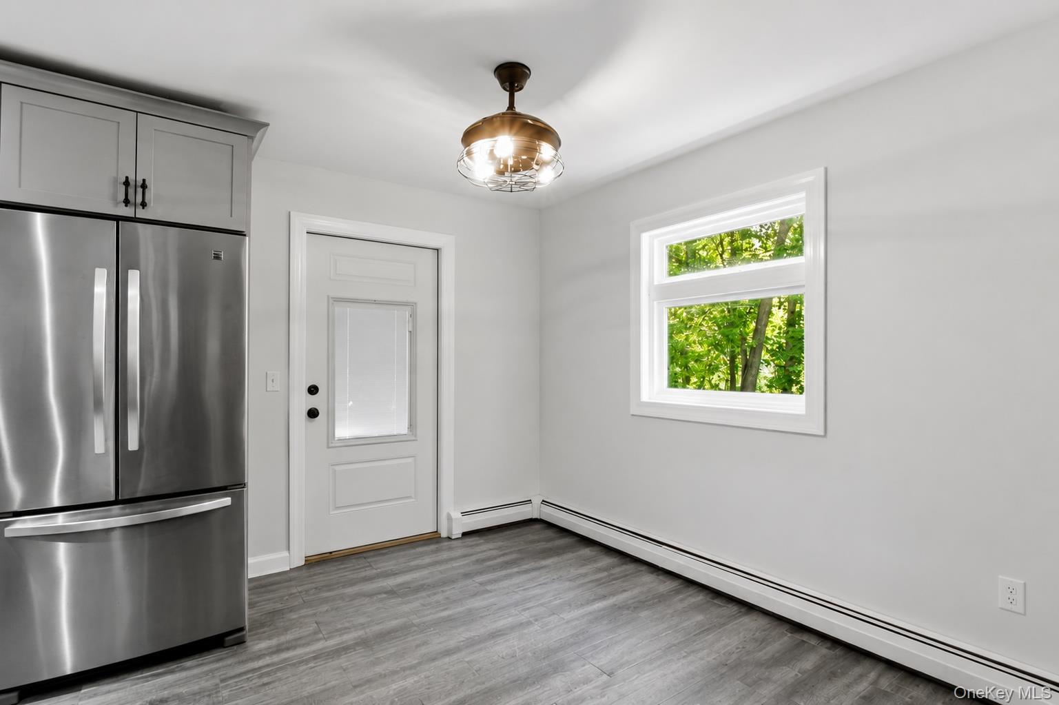 70 Kent Road Property Photo 6
