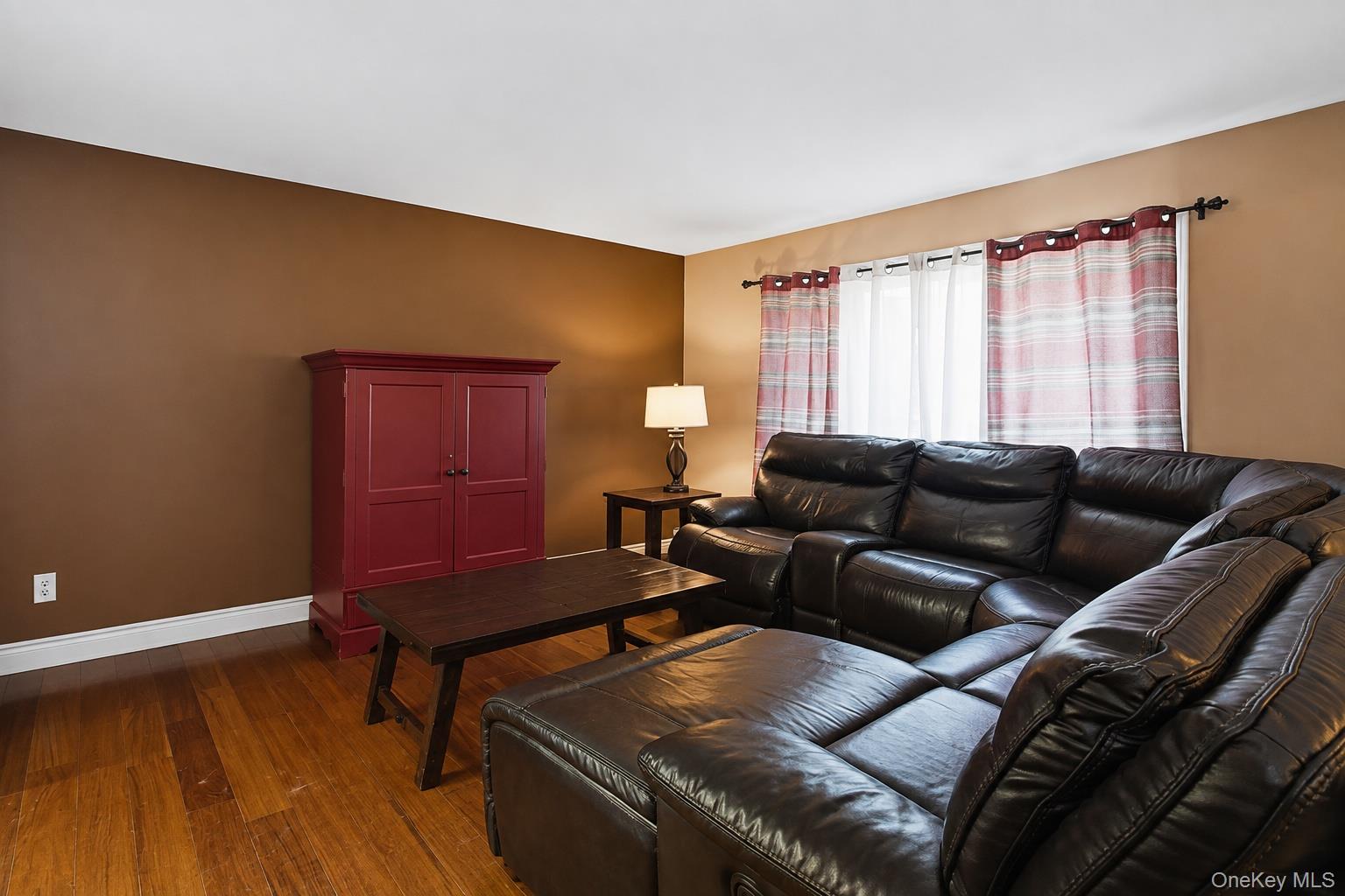 70 Kent Road Property Photo 8