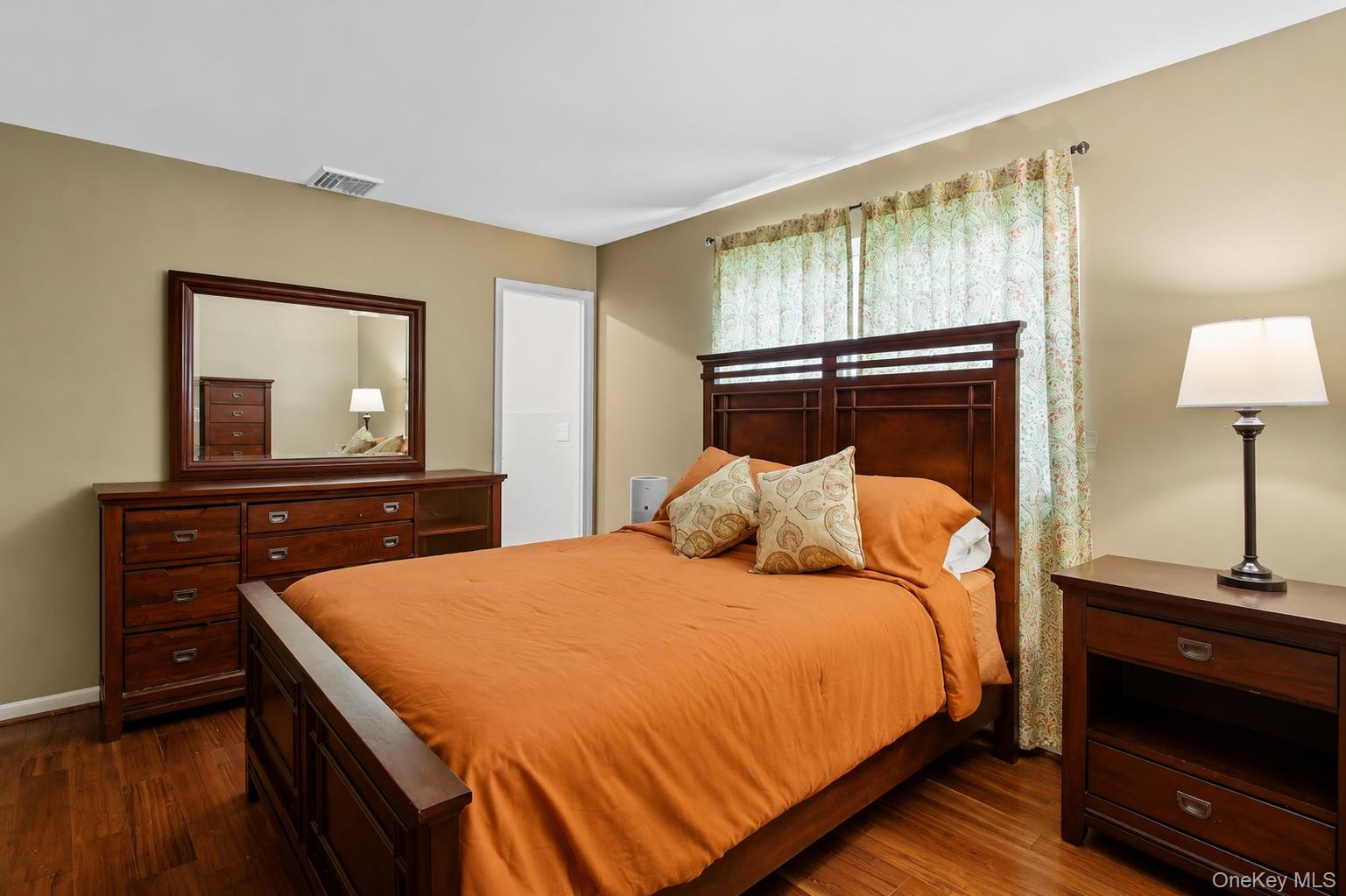70 Kent Road Property Photo 12