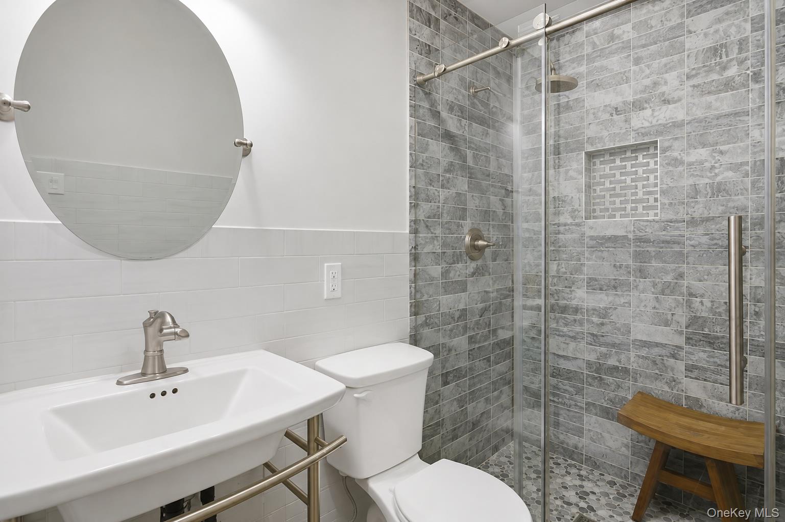 70 Kent Road Property Photo 13