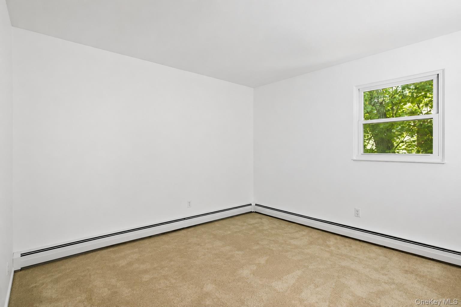 70 Kent Road Property Photo 15