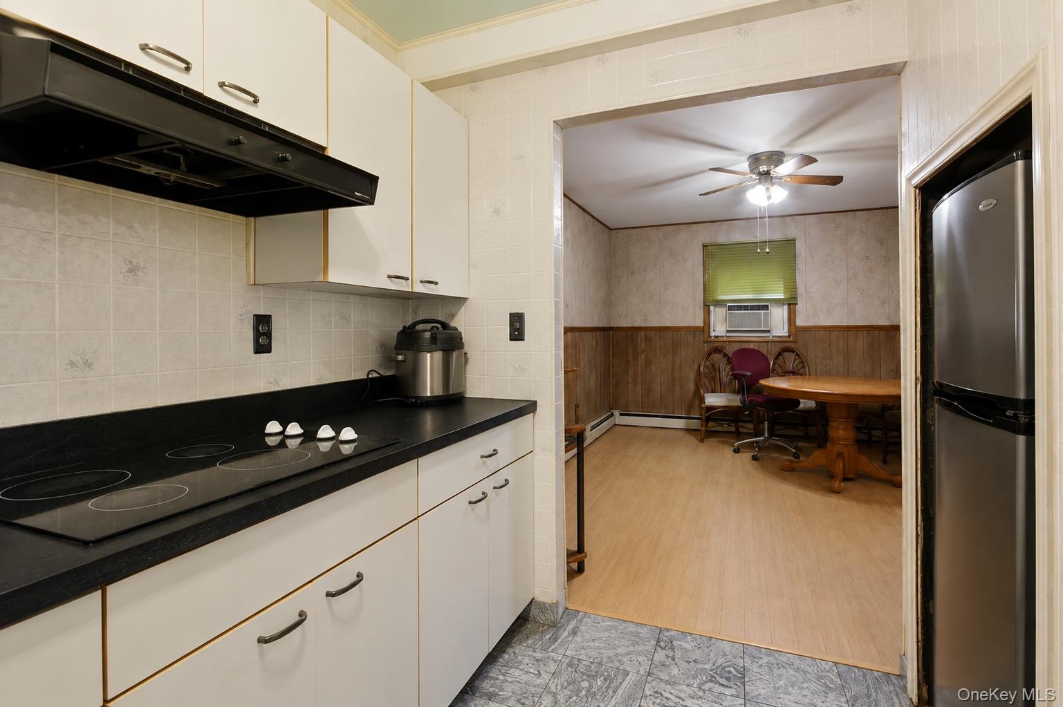 70 Kent Road Property Photo 16