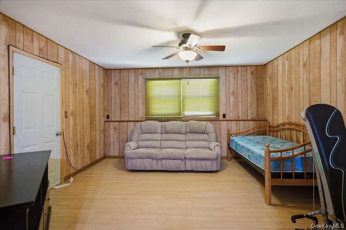 70 Kent Road Property Photo 19