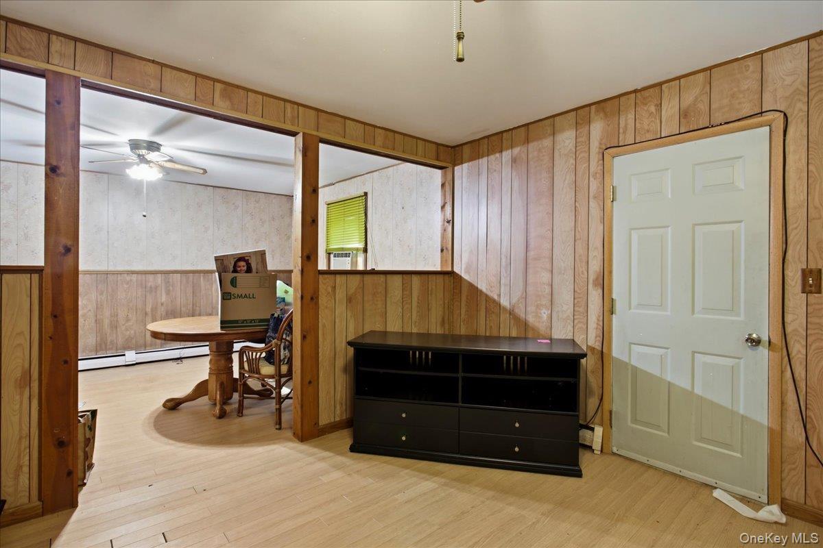 70 Kent Road Property Photo 20