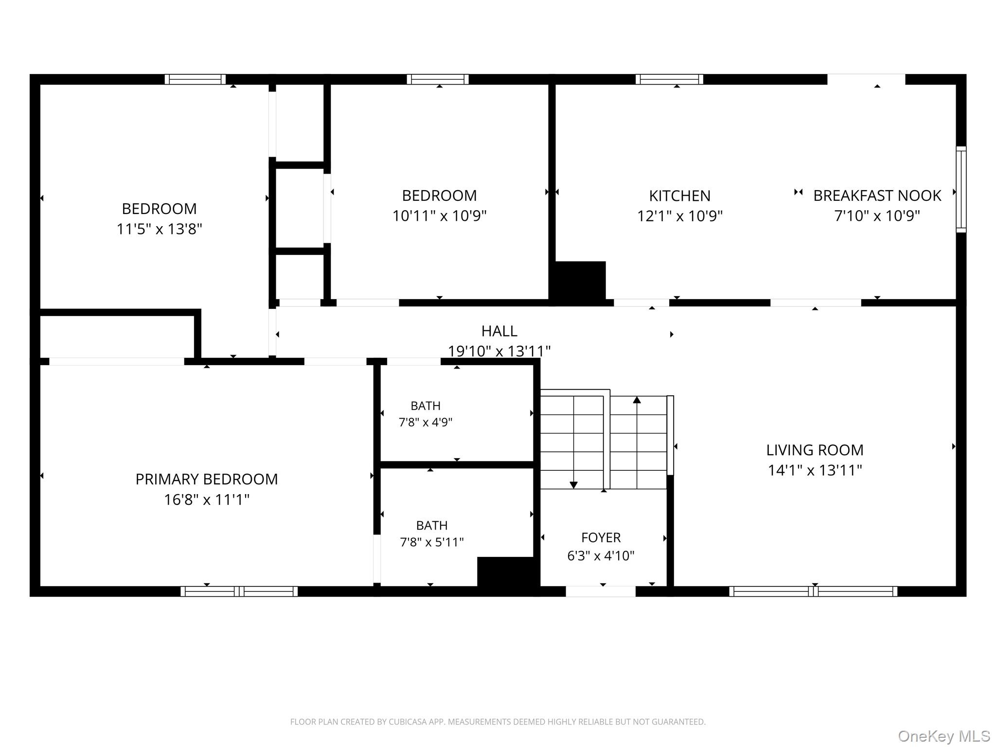 70 Kent Road Property Photo 24