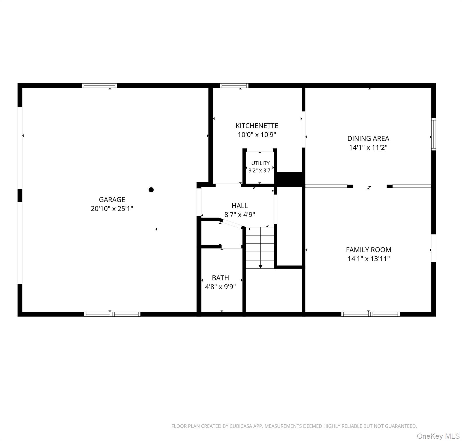 70 Kent Road Property Photo 25