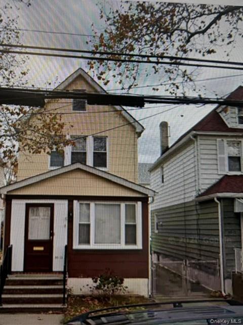 90-13 247th Street Property Photo 1