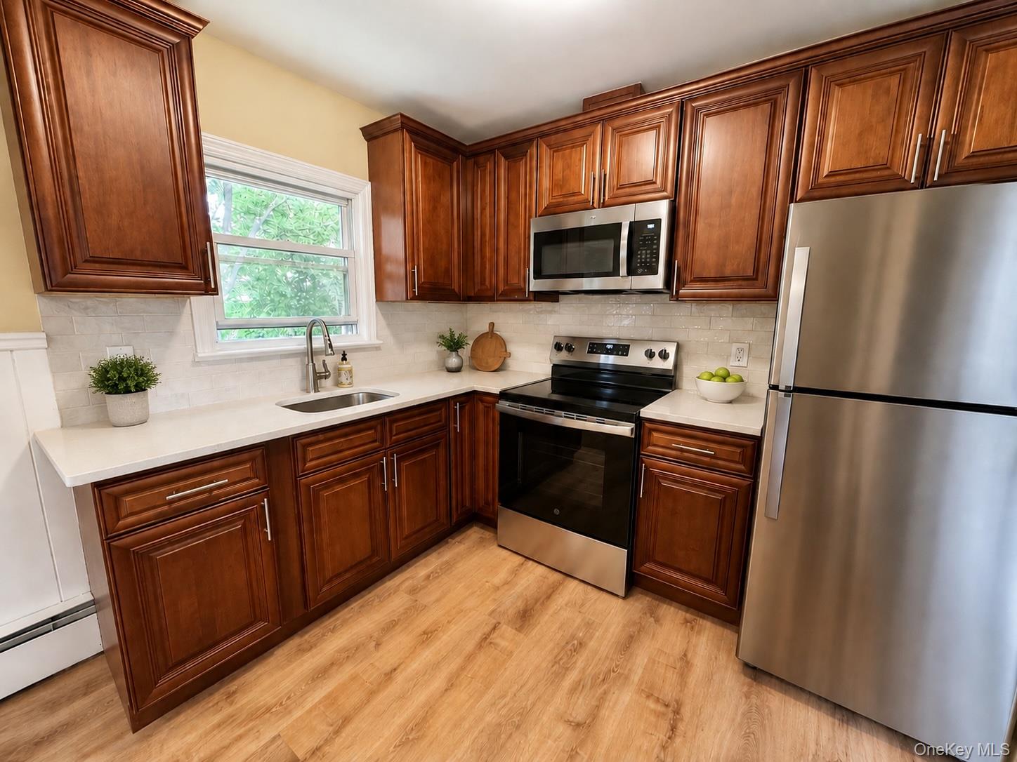 30 Lakeview Terrace Property Photo 4