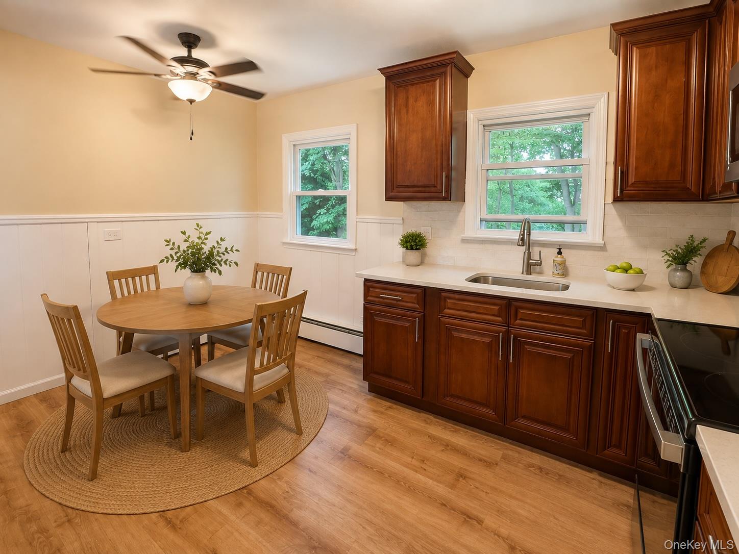 30 Lakeview Terrace Property Photo 5