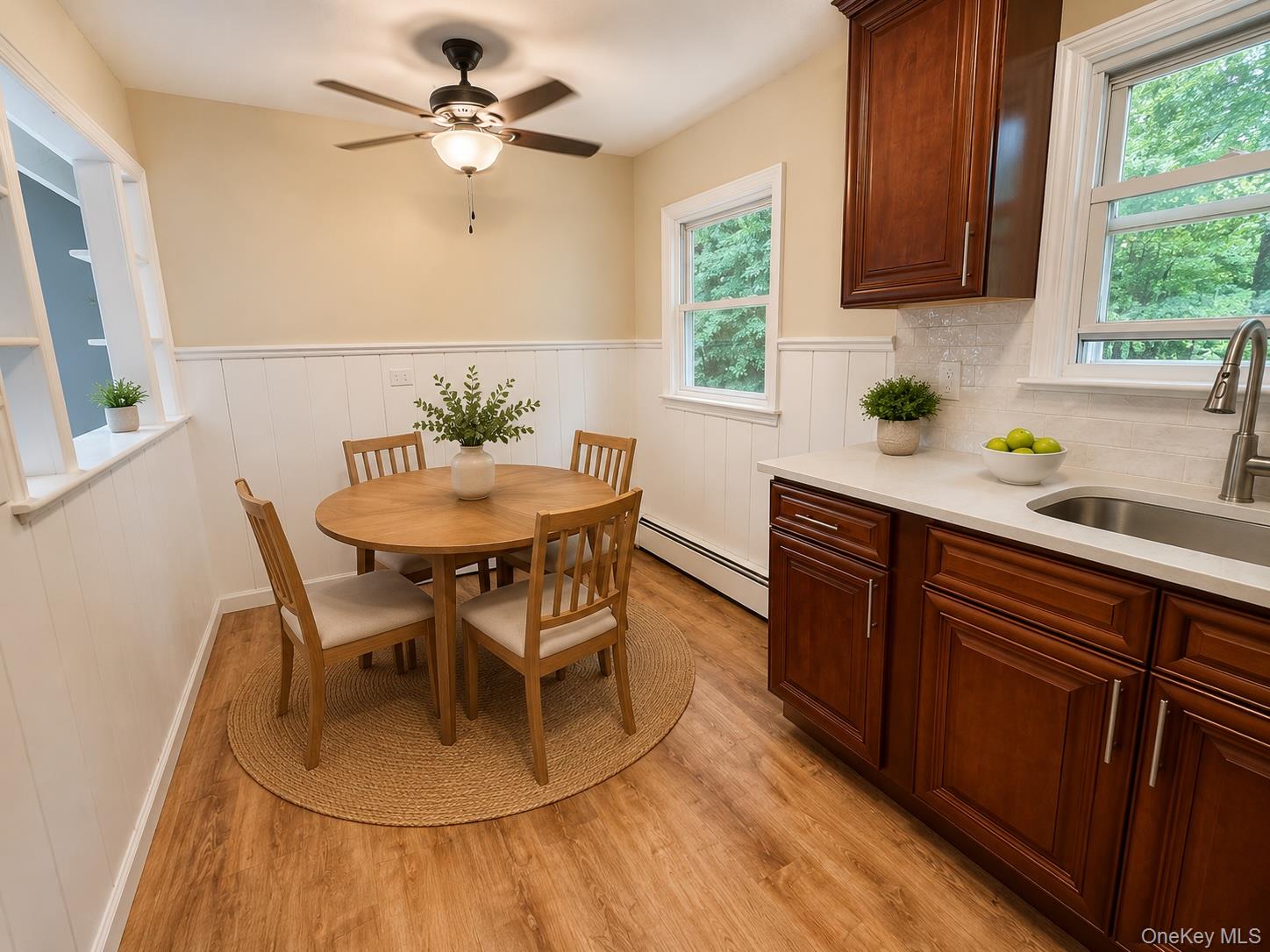 30 Lakeview Terrace Property Photo 6