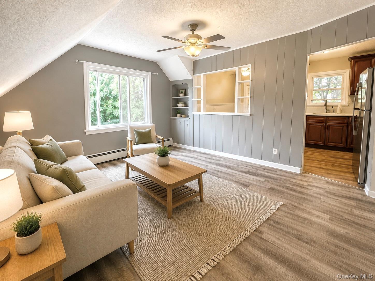 30 Lakeview Terrace Property Photo 8