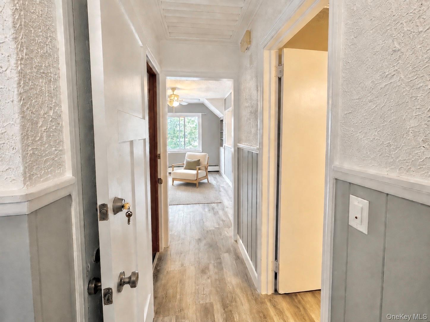 30 Lakeview Terrace Property Photo 10