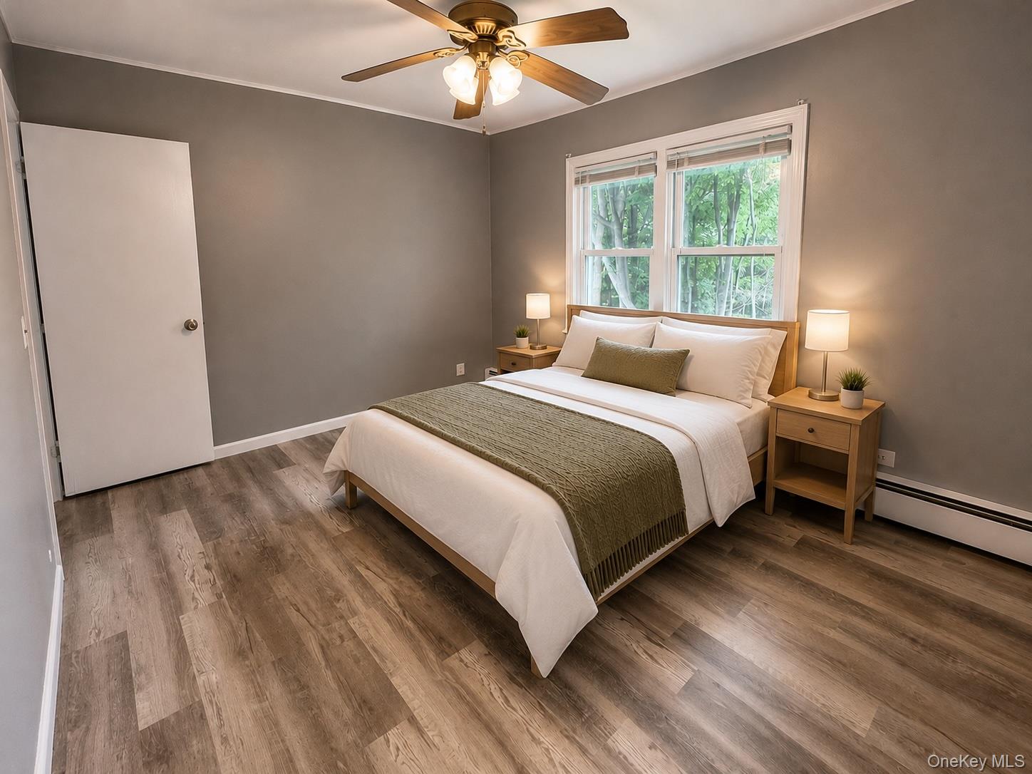 30 Lakeview Terrace Property Photo 12