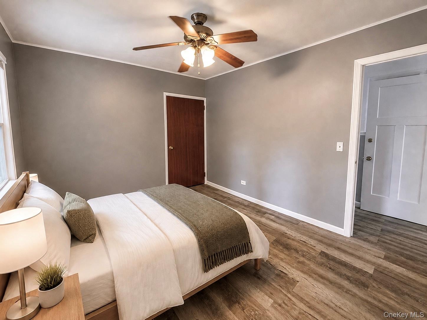 30 Lakeview Terrace Property Photo 13