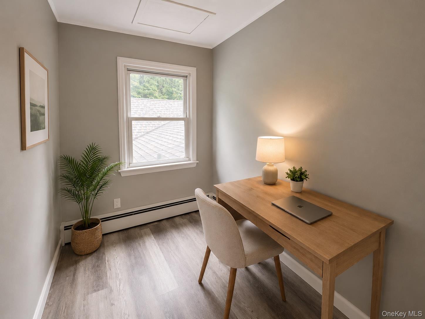 30 Lakeview Terrace Property Photo 16