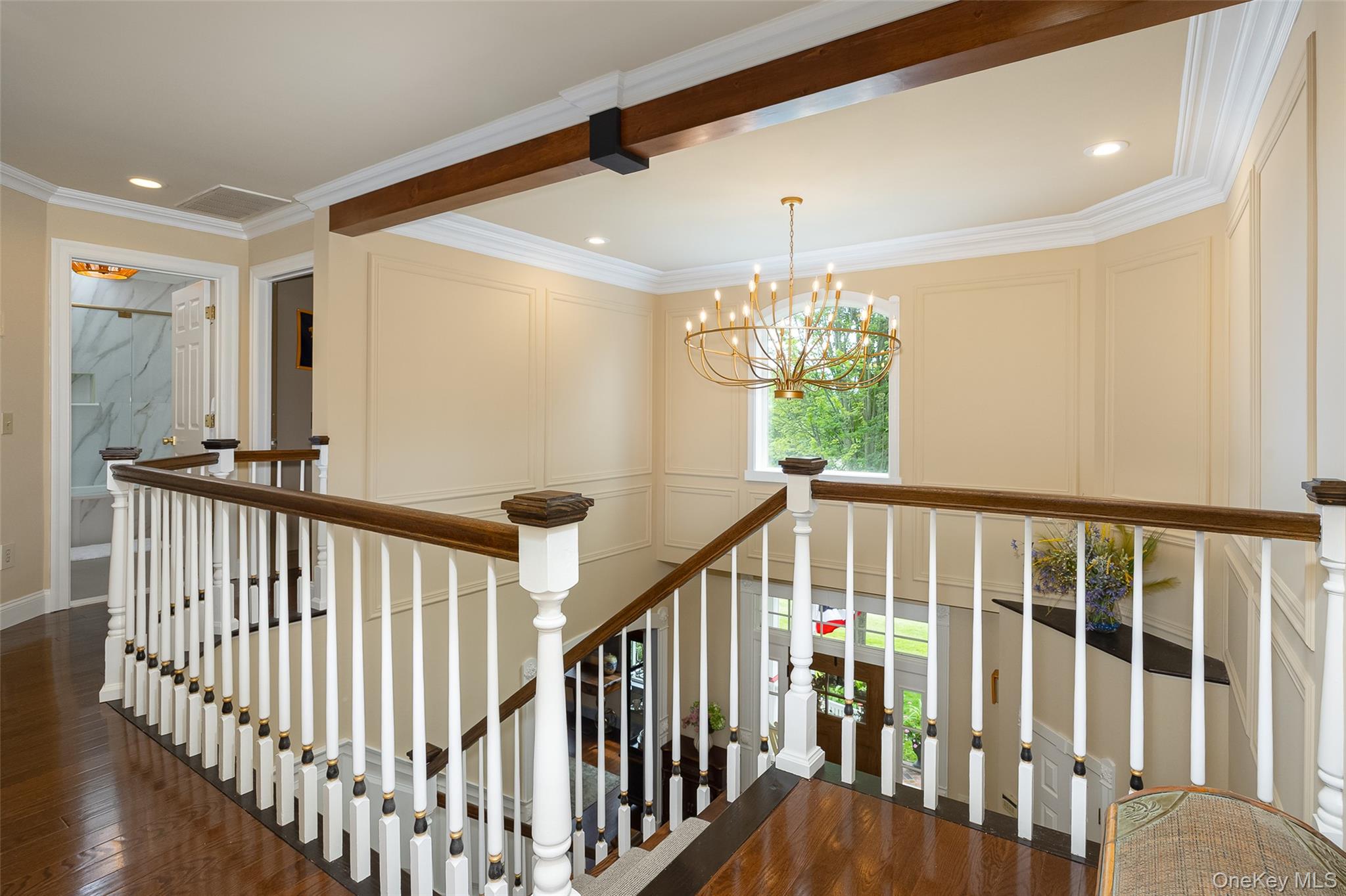 61 High View Road Property Photo 19