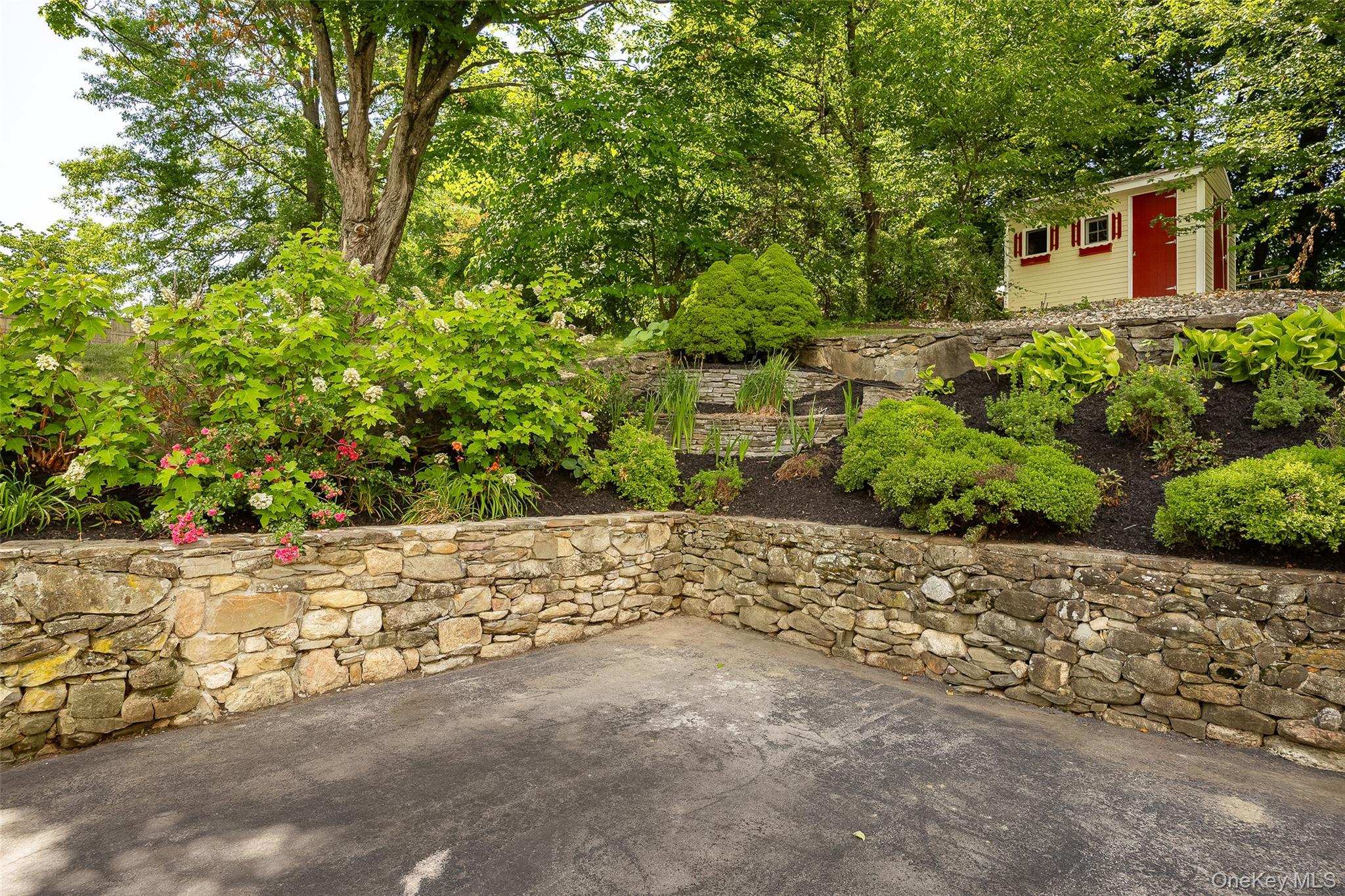 61 High View Road Property Photo 33