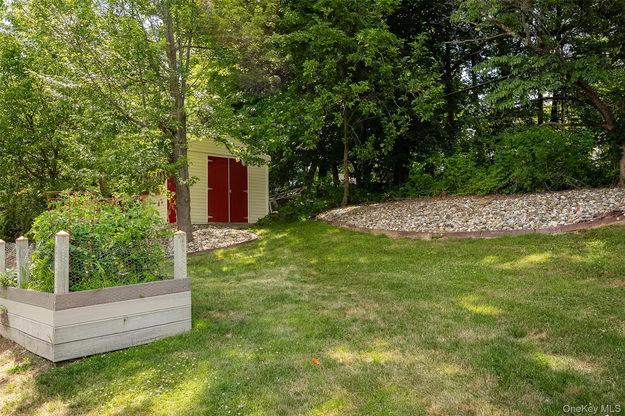 61 High View Road Property Photo 44