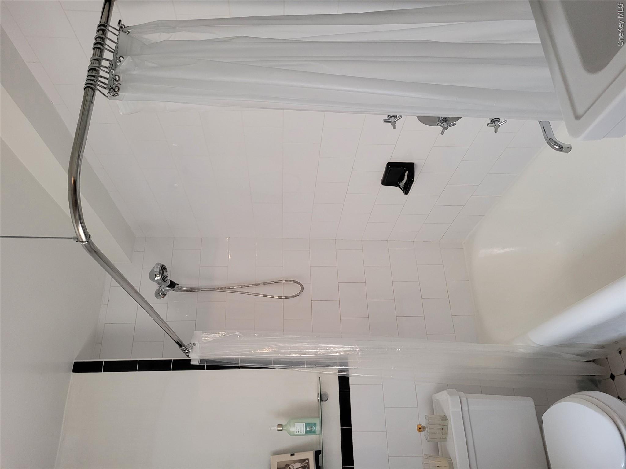 434 E 52 Street 9a Property Photo 15