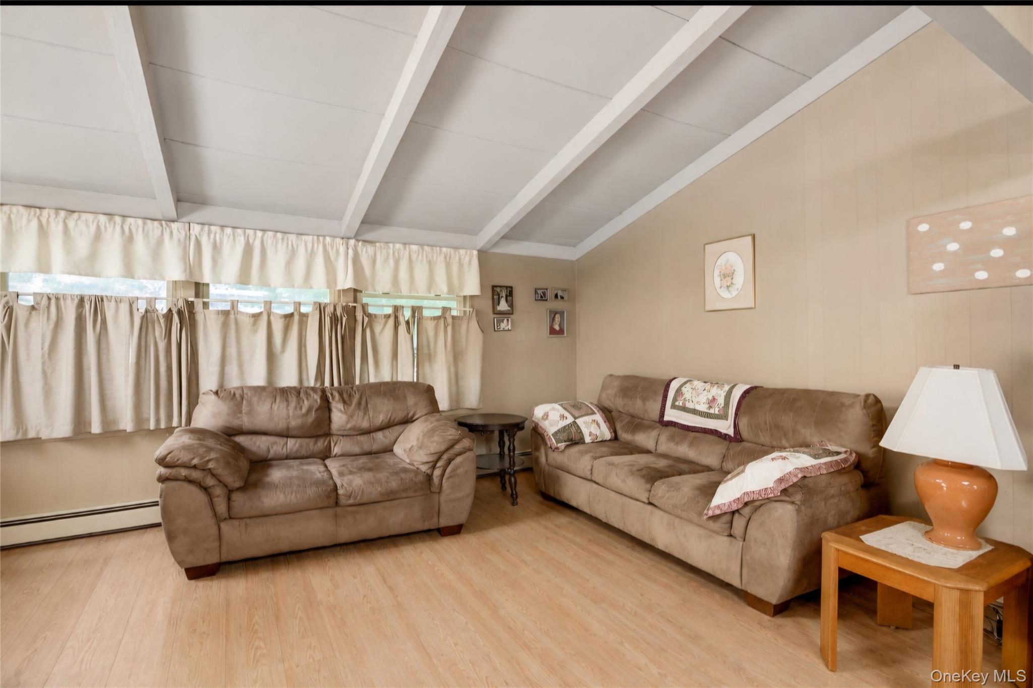 24 Deepdale Drive Property Photo 5