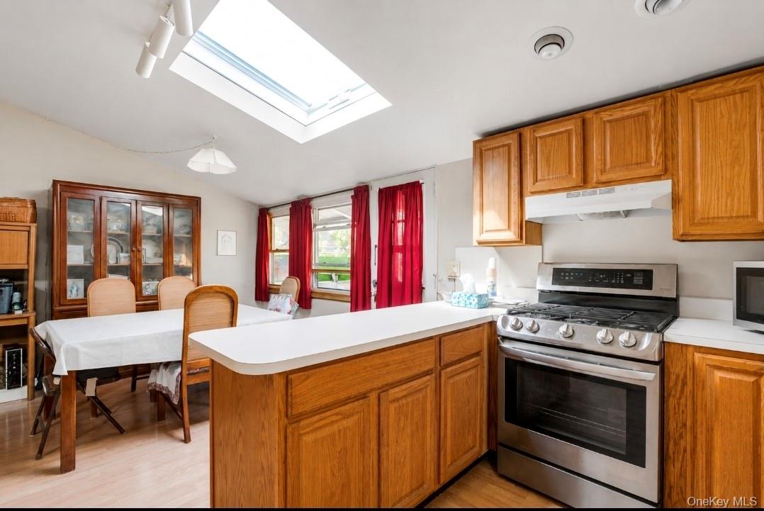 24 Deepdale Drive Property Photo 11