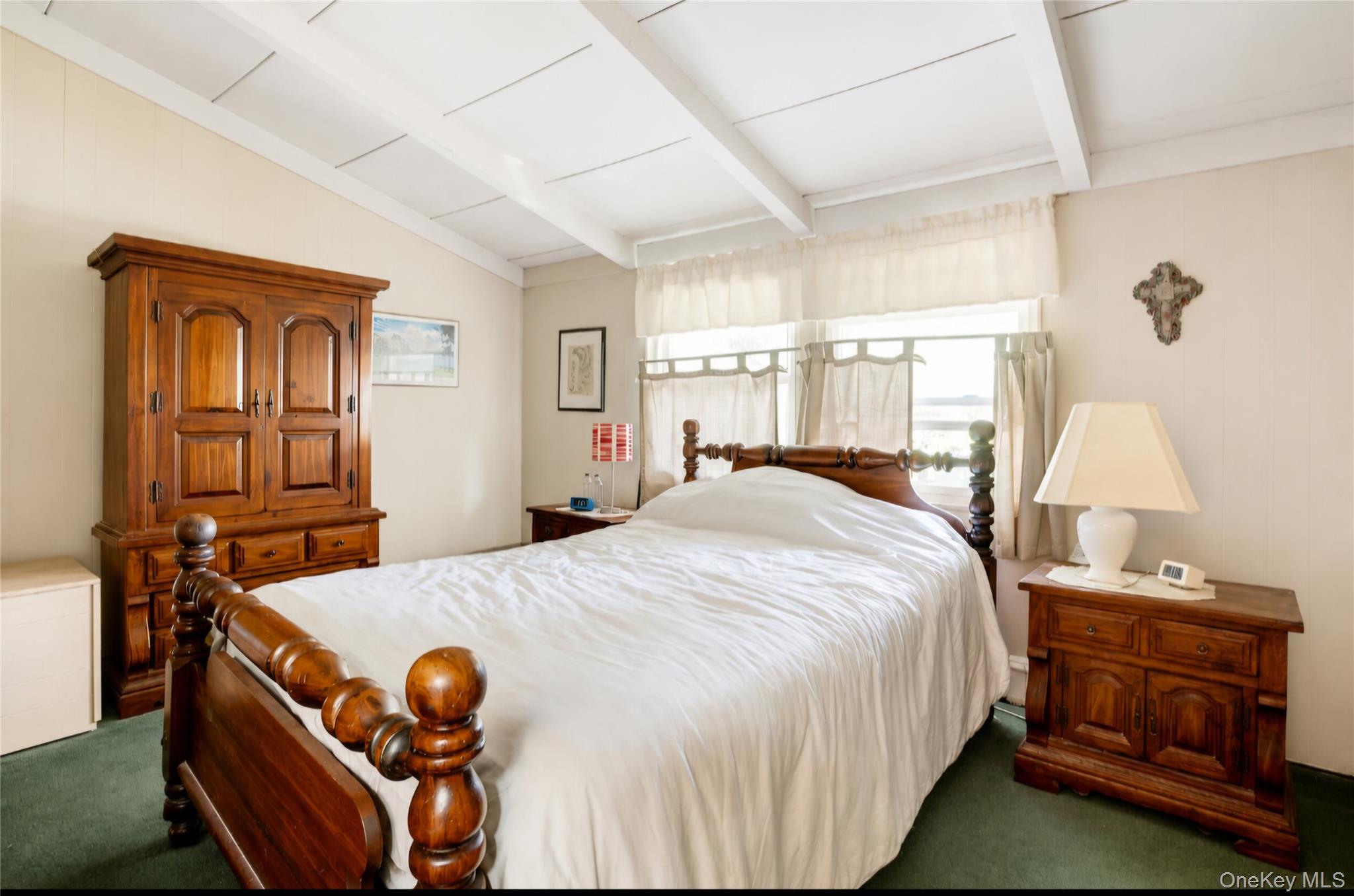 24 Deepdale Drive Property Photo 13