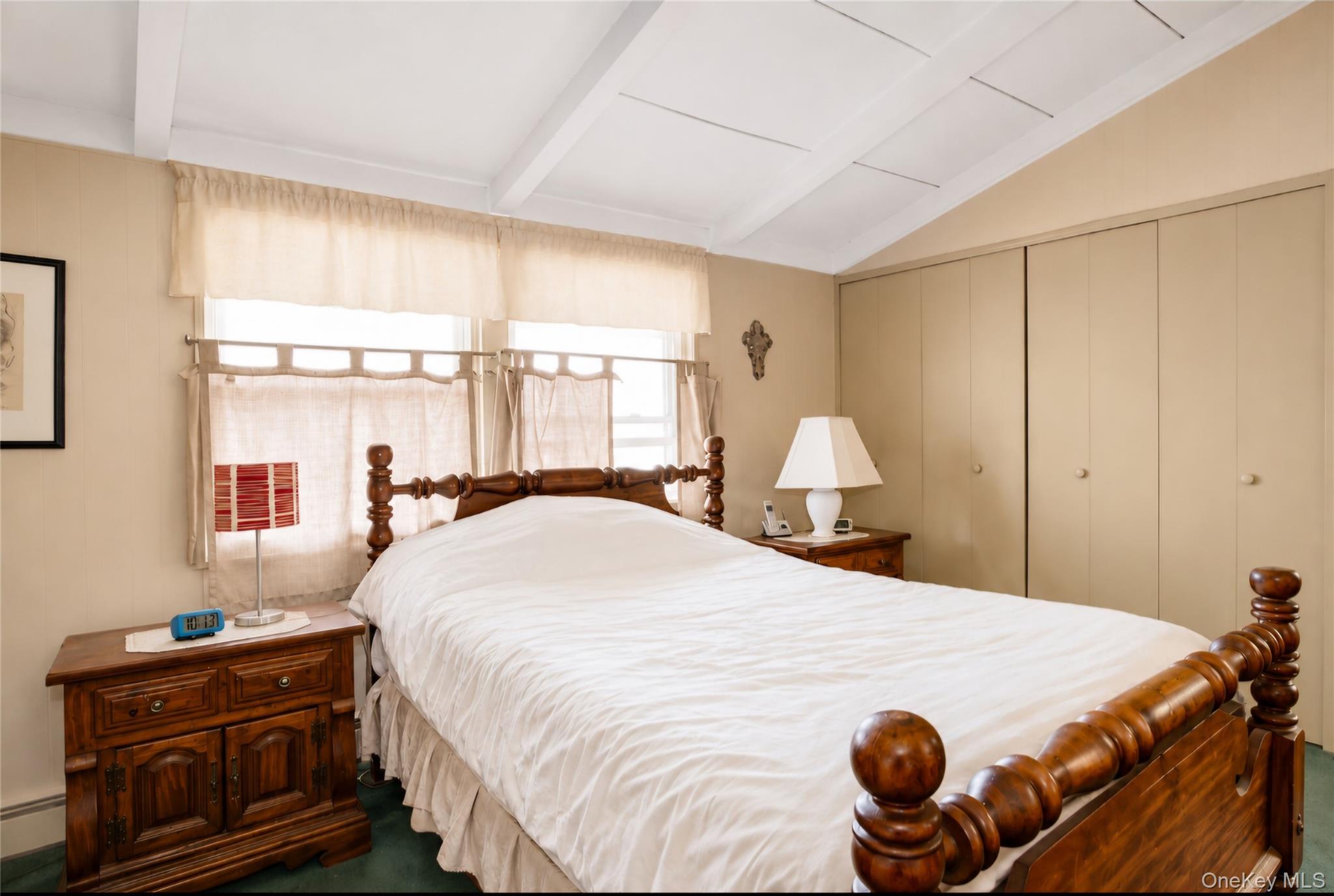 24 Deepdale Drive Property Photo 14
