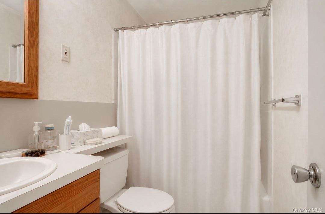 24 Deepdale Drive Property Photo 15