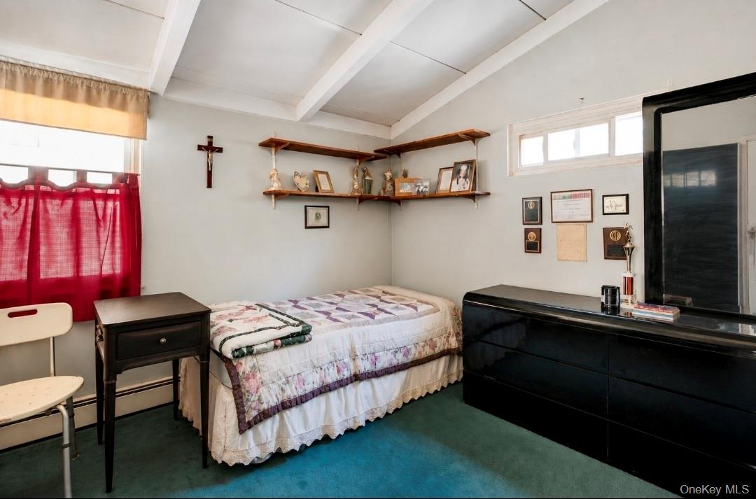 24 Deepdale Drive Property Photo 16