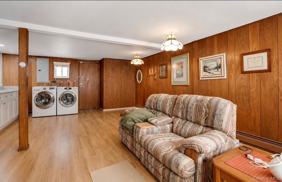 24 Deepdale Drive Property Photo 19
