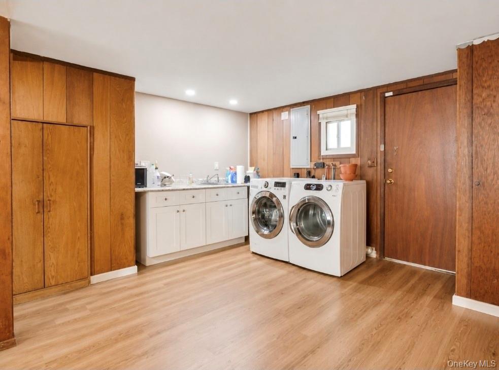 24 Deepdale Drive Property Photo 20