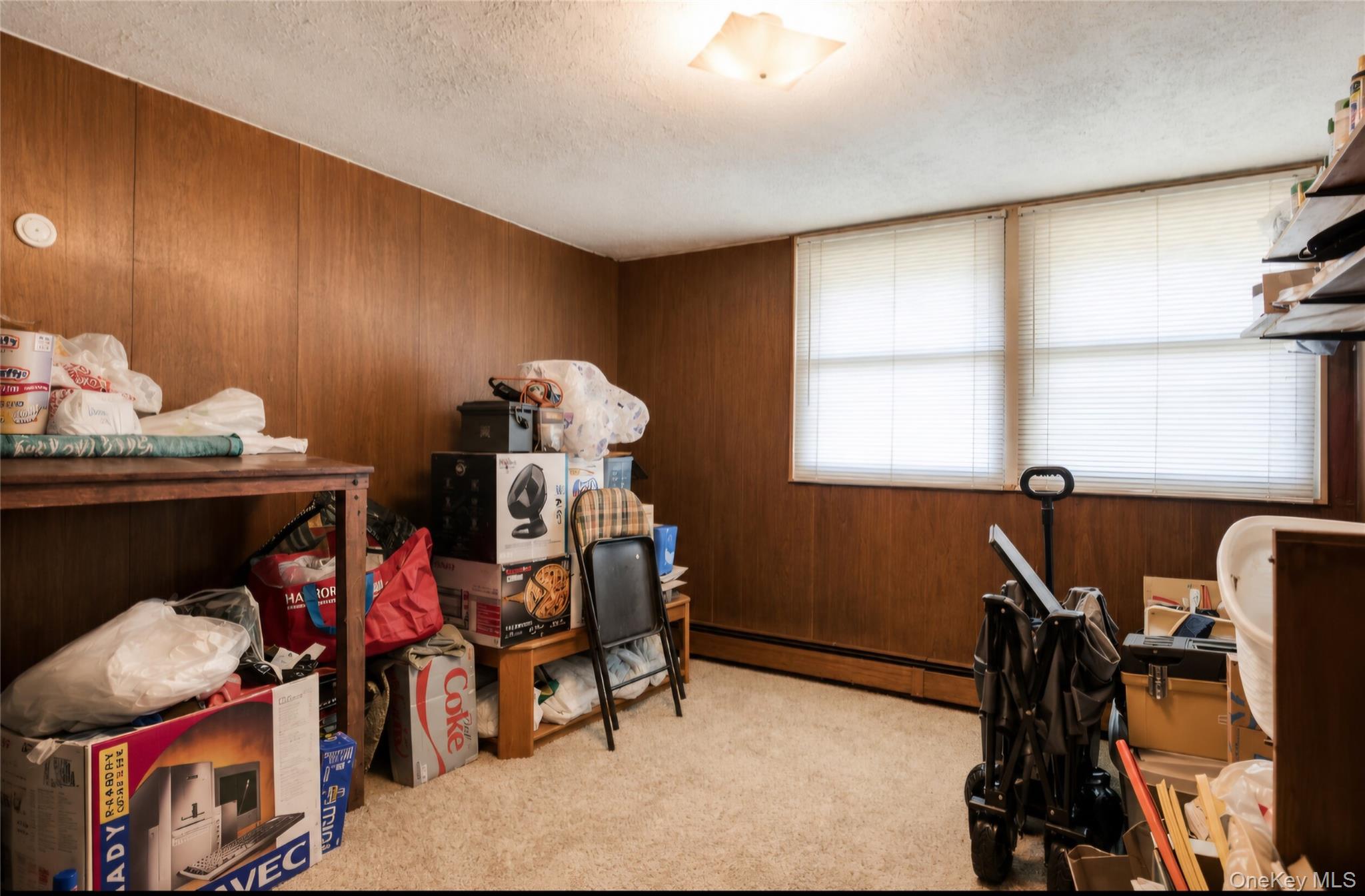 24 Deepdale Drive Property Photo 22