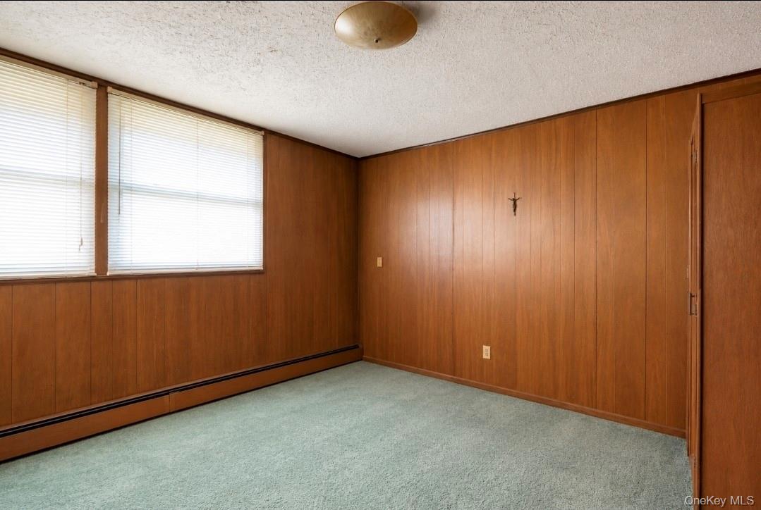 24 Deepdale Drive Property Photo 23