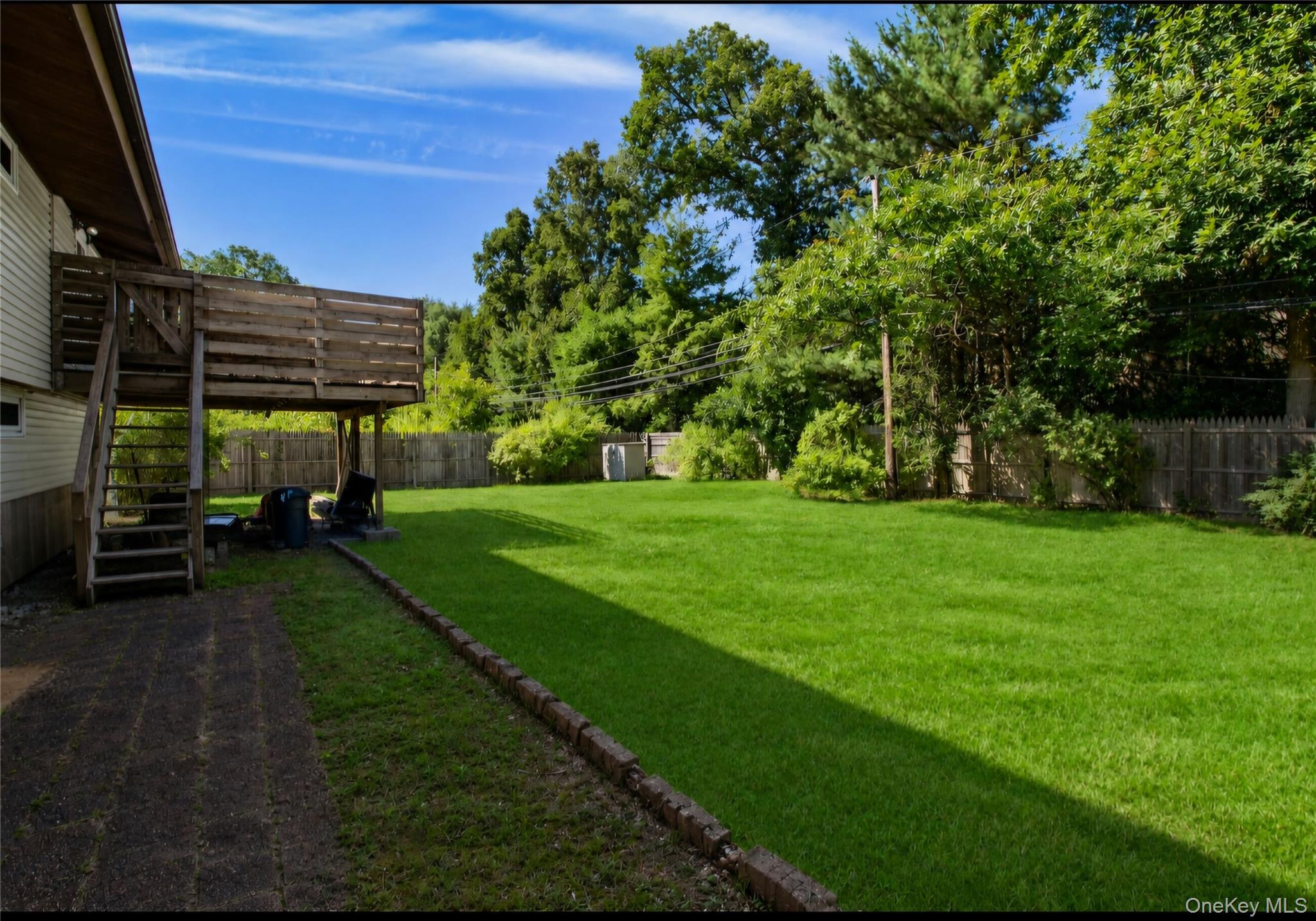 24 Deepdale Drive Property Photo 24