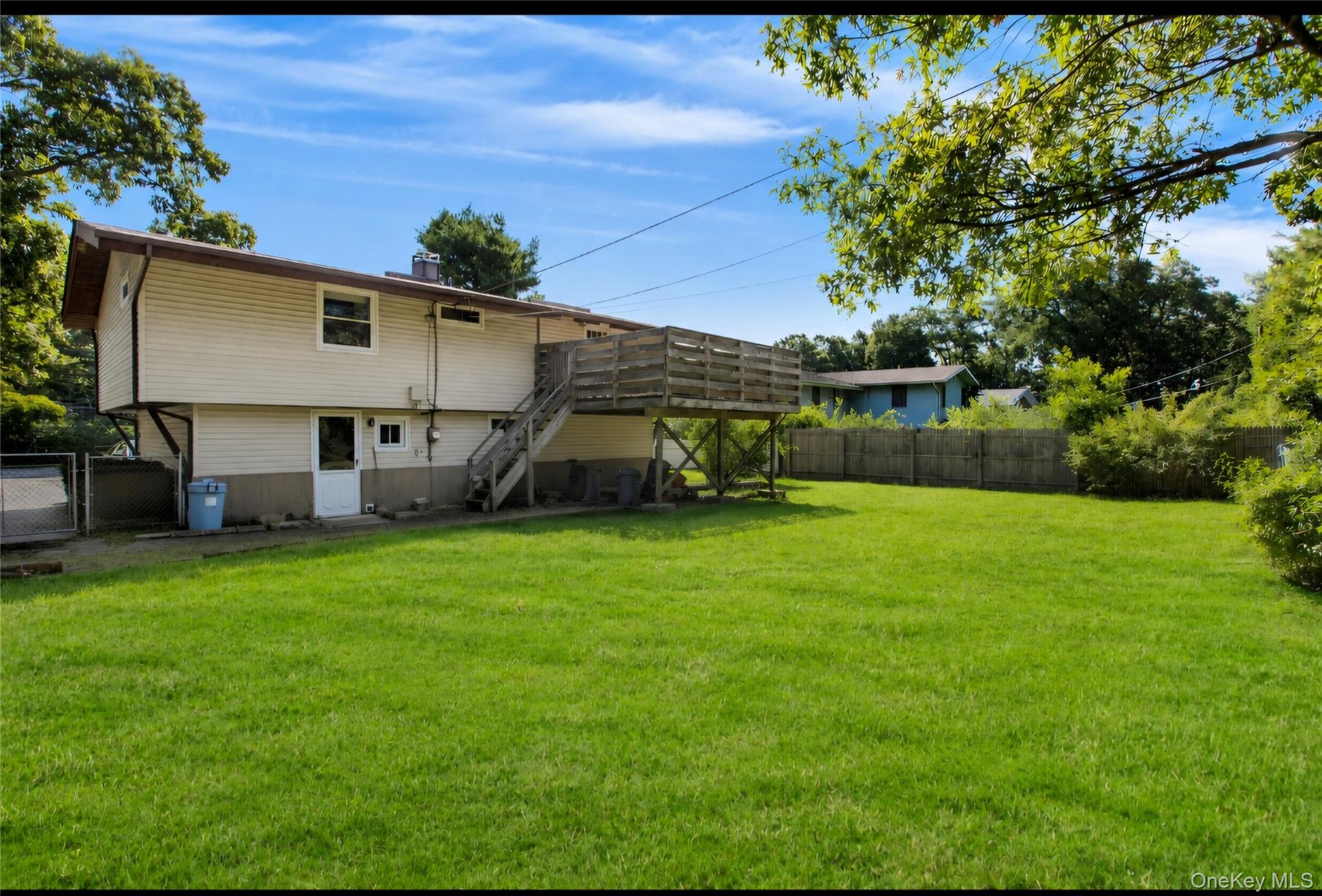 24 Deepdale Drive Property Photo 25