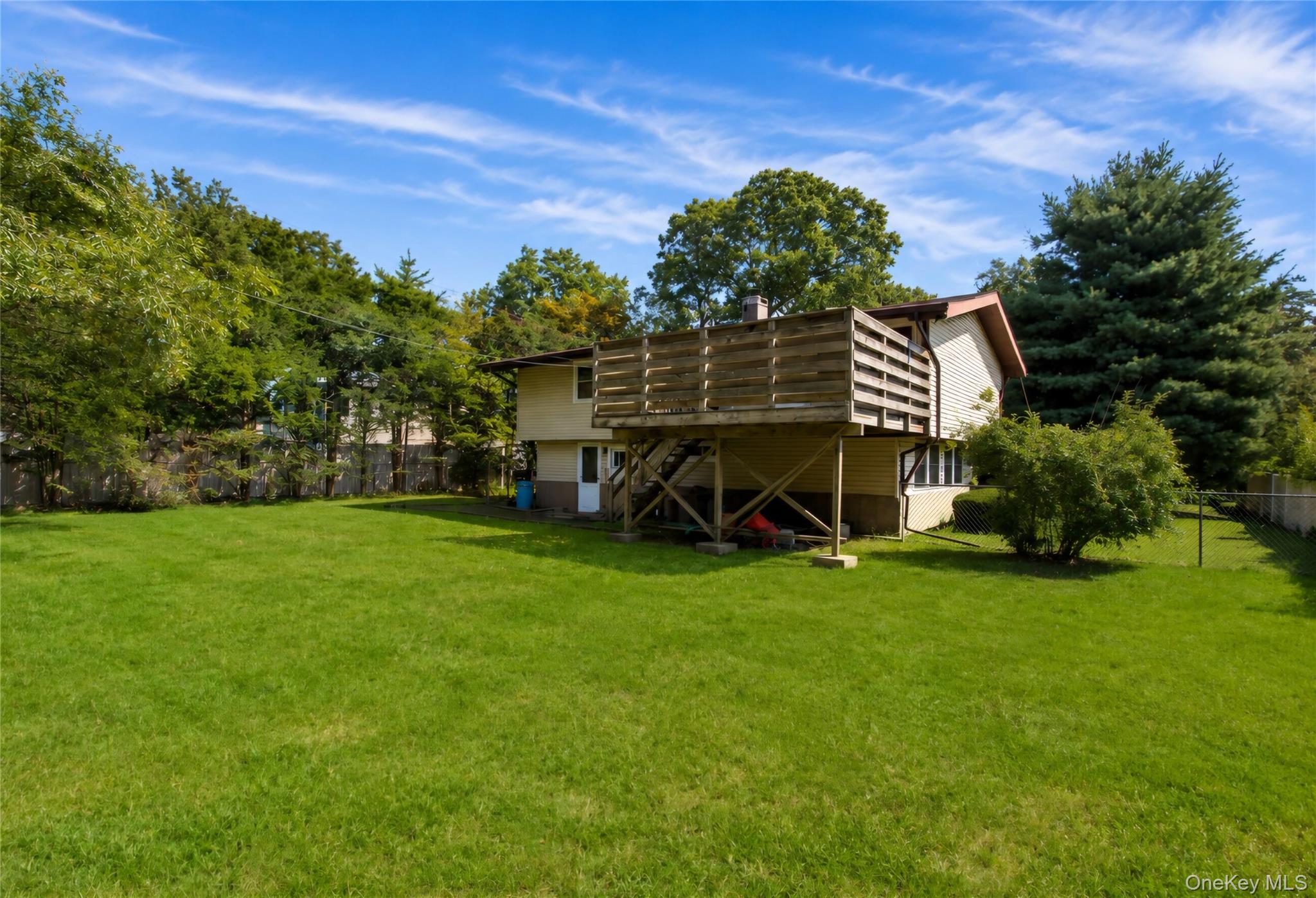 24 Deepdale Drive Property Photo 26