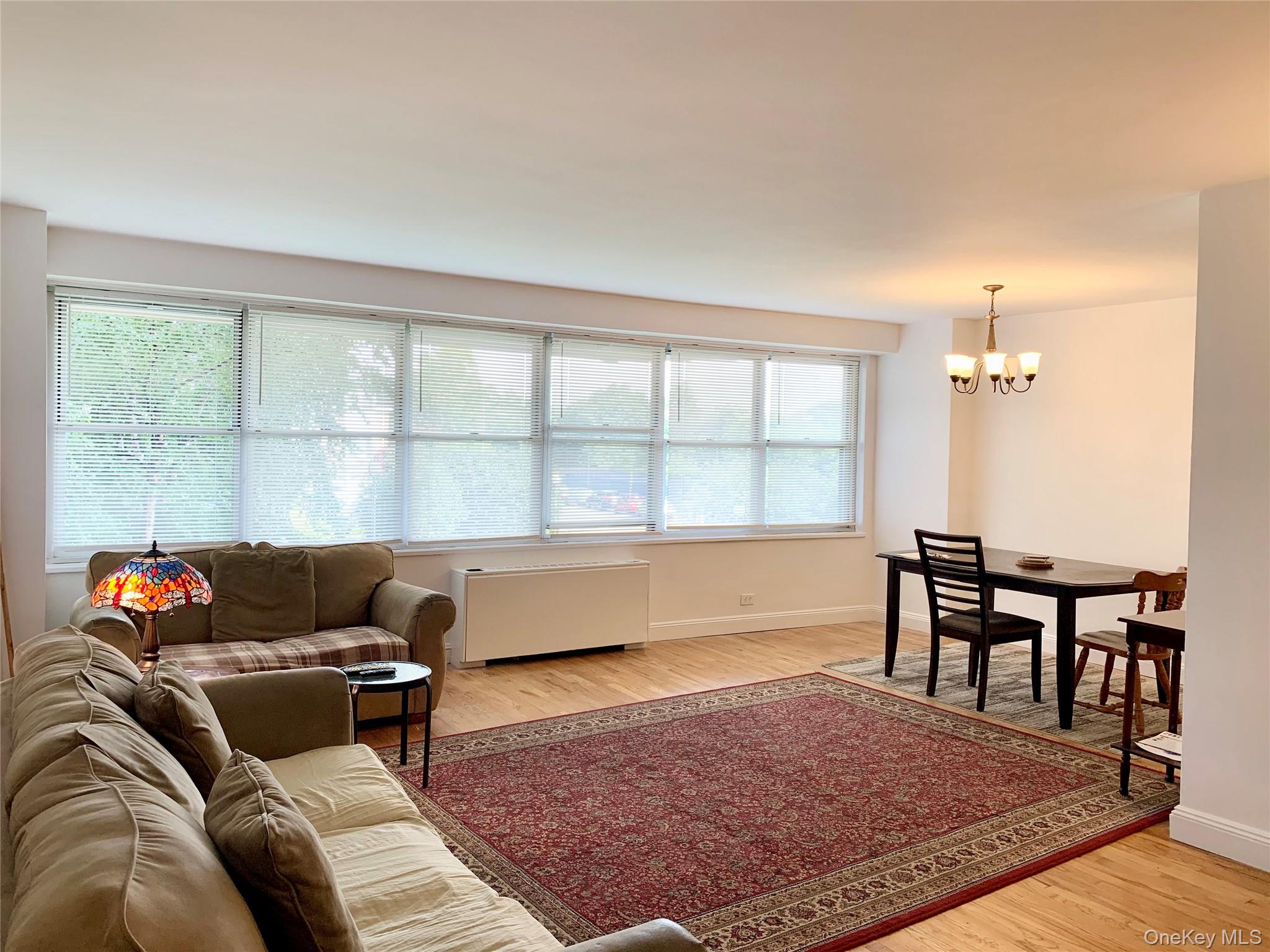17-85 215 Street #1R Property Photo 1