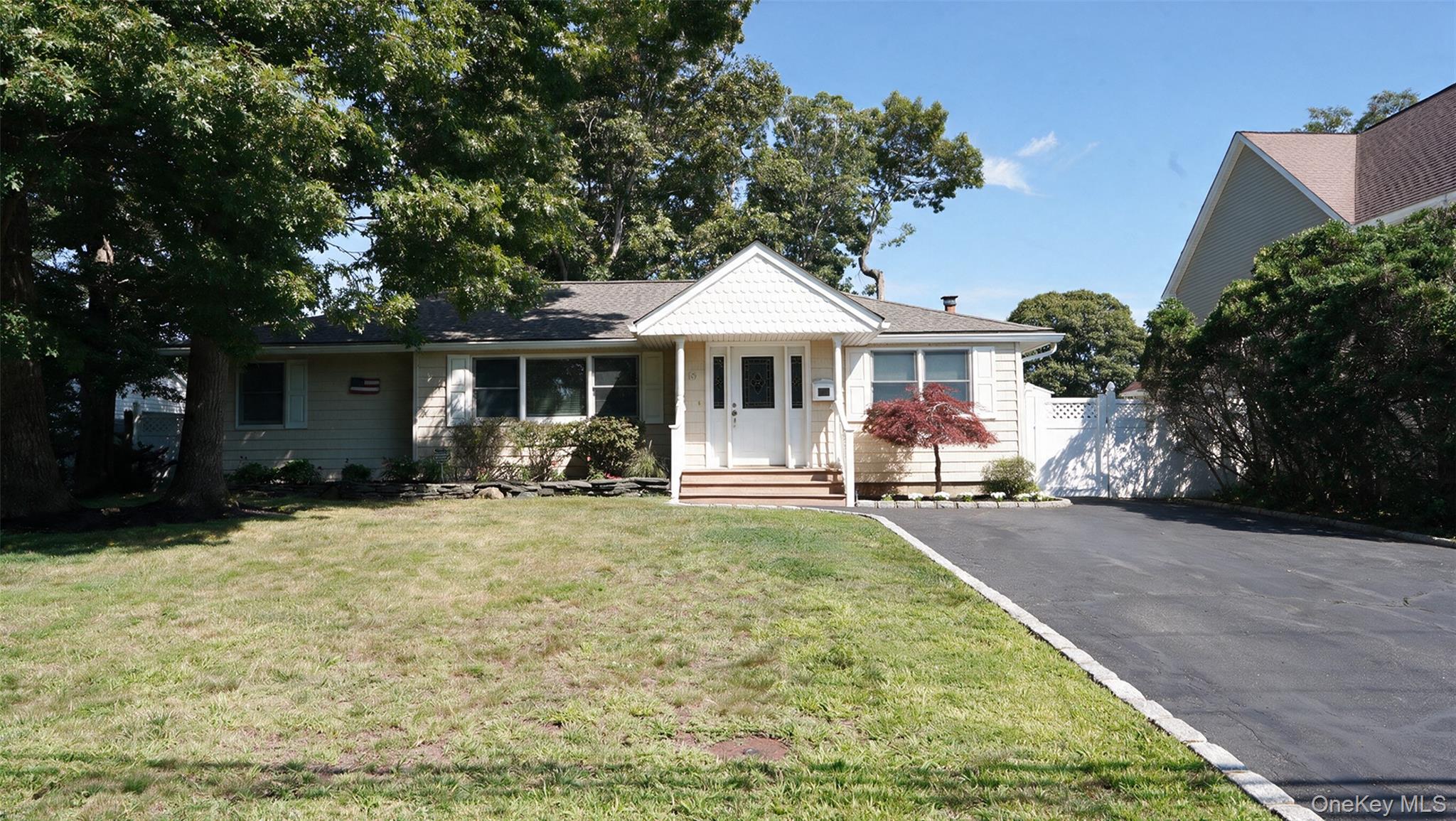 15 Marianna Place Property Photo 1