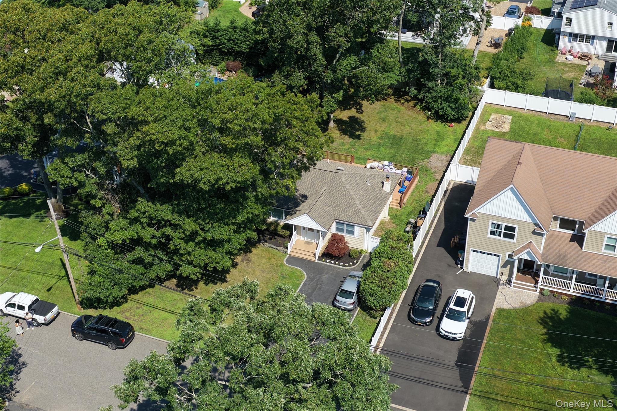 15 Marianna Place Property Photo 2