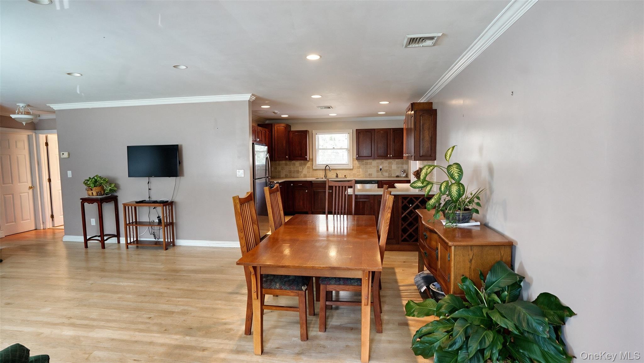 15 Marianna Place Property Photo 5
