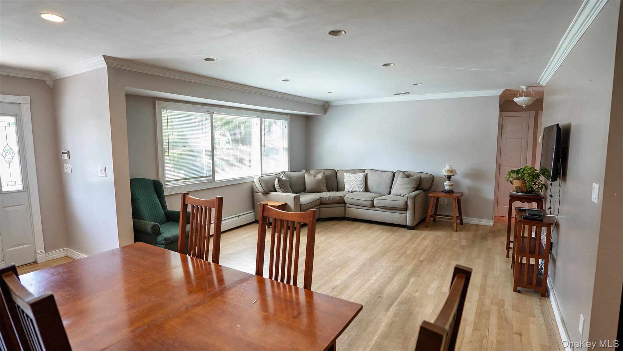 15 Marianna Place Property Photo 6