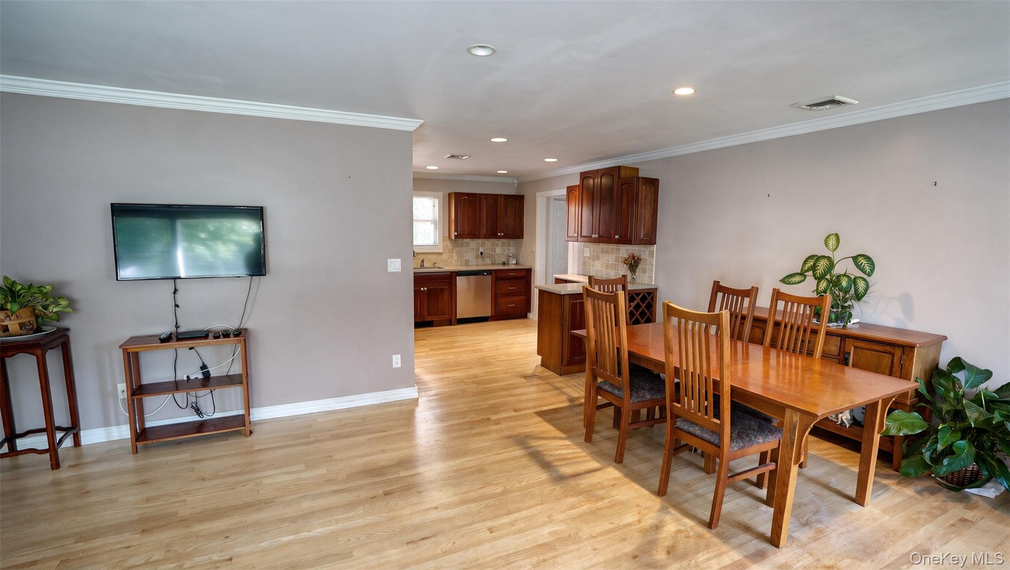 15 Marianna Place Property Photo 13