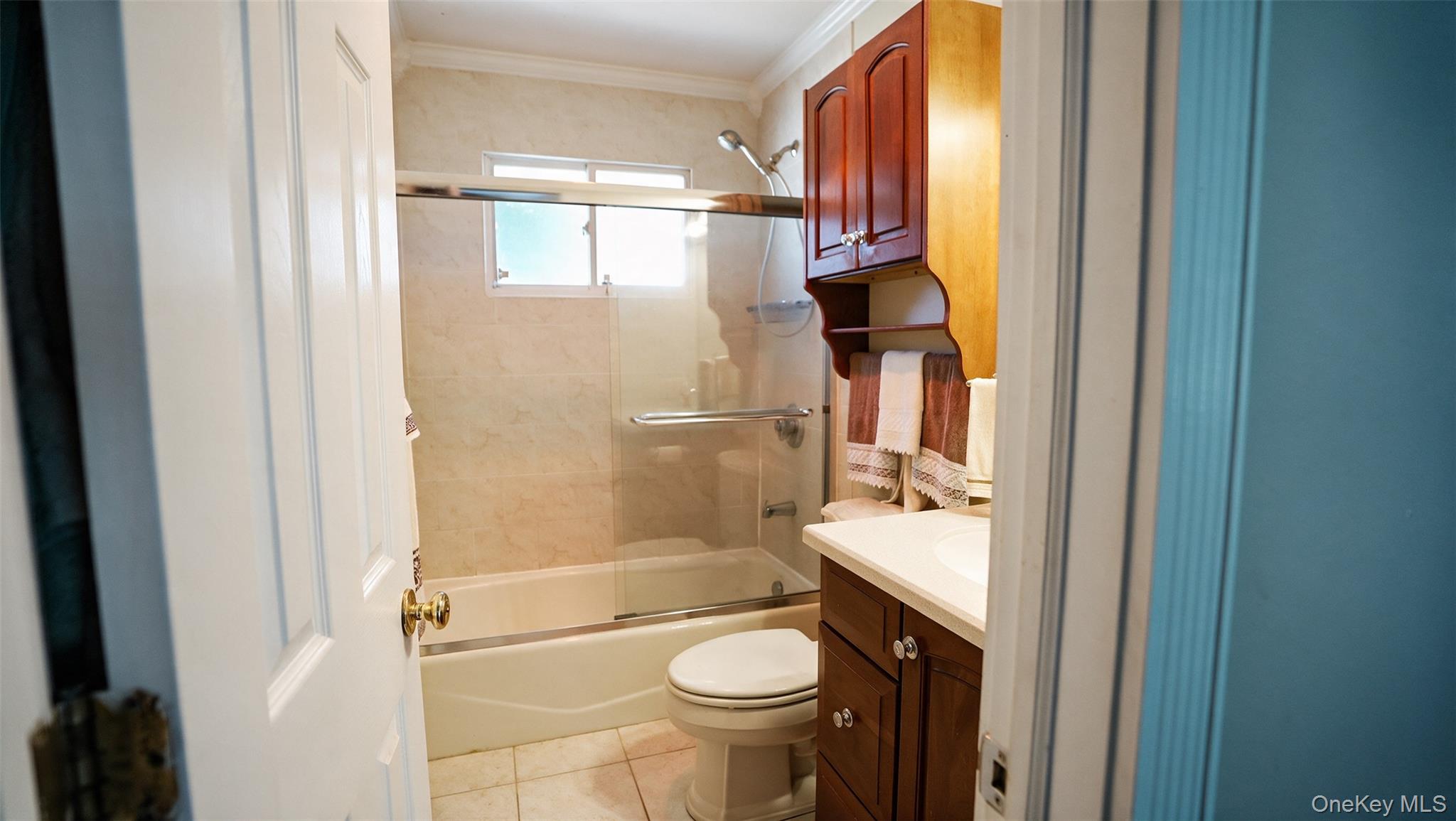15 Marianna Place Property Photo 14
